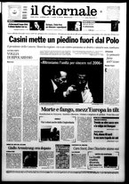 giornale/CFI0438329/2005/n. 200 del 24 agosto